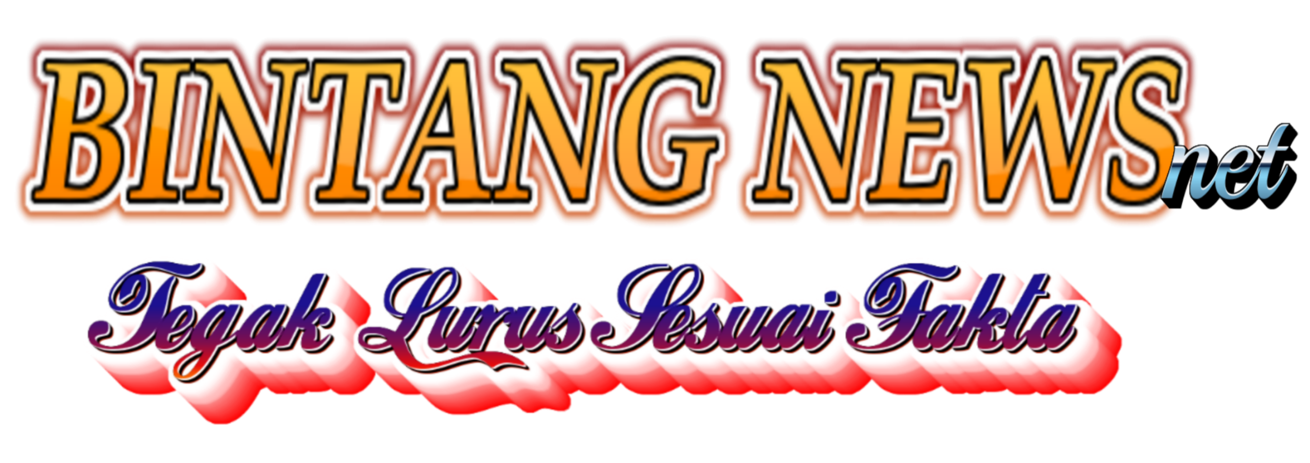 BINTANG NEWS