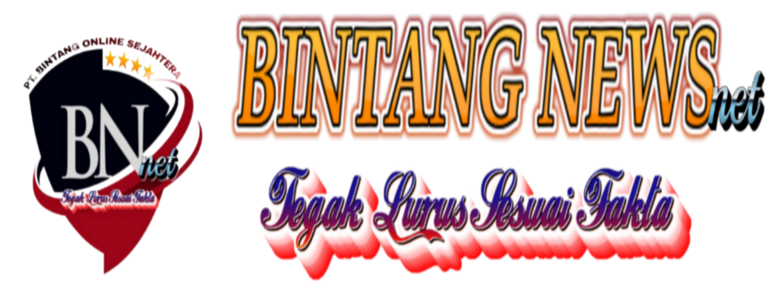 BINTANG NEWS