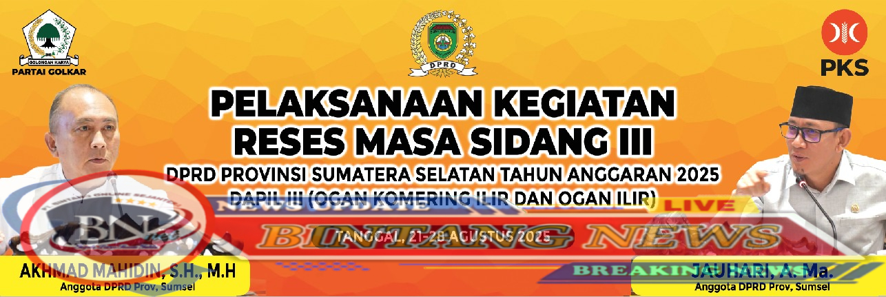 banner"970x150"title"970x150"
